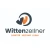 Logo Haustechnik Wittenzellner GmbH & Co.KG