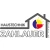 Logo Haustechnik Zahlauer GmbH & Co.KG