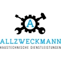 Haustechnische Dienstleistungen Stuttgart Stuttgart