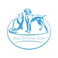 HausTierService Foster - Standort Wuppertal - Mobile Tierbetreuung Sabine Els Wuppertal