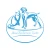 Logo HausTierService Foster - Standort Wuppertal - Mobile Tierbetreuung Sabine Els