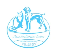 HausTierService Foster Duisburg