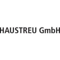 Haustreu GmbH Bayreuth