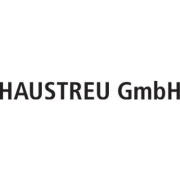 Haustreu GmbH Bayreuth