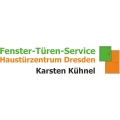 Haust&uuml;r-Zentrum-Dresden Karsten K&uuml;hnel Ottendorf-Okrilla