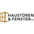 Haust&uuml;ren & Fenster NRW J&uuml;lich