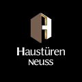 Haust&uuml;ren Neuss Neuss