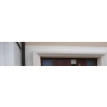 Logo Designhaust&uuml;ren24