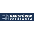 Haust&uuml;renversand24 Gummersbach