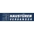 Logo Haust&uuml;renversand24