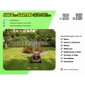 Hausundgarten Service Berlin