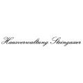 Hausververwaltung Steingasser Rastatt