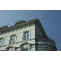 HAUSVERWALTER Aachen, GfU mbH Aachen