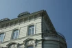 Logo HAUSVERWALTER Aachen, GfU mbH