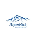 Hausverwaltung Alpenblick Bergkirchen