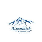 Hausverwaltung Alpenblick Bergkirchen