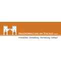 Hausverwaltung am Stachus GmbH M&uuml;nchen