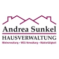 Hausverwaltung Andrea Sunkel Schwerin