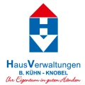 Hausverwaltung B. K&uuml;hn-Knobel Sch&ouml;nau im Schwarzwald
