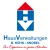 Logo Hausverwaltung B. Kühn-Knobel