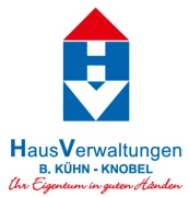 Hausverwaltung B. Kühn-Knobel Schönau im Schwarzwald