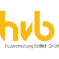 Hausverwaltung Beitlich GmbH Forchheim