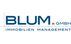 Hausverwaltung Blum GmbH Frankfurt
