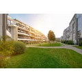 Hausverwaltung Bodensee-Oberschwaben Ravensburg