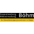 Logo Hausverwaltung B&ouml;hm