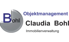 Hausverwaltung Bohl Claudia Nürnberg