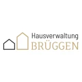 Hausverwaltung Br&uuml;ggen Neuss
