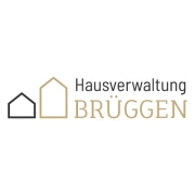 Hausverwaltung Br&uuml;ggen Neuss