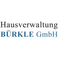 Hausverwaltung B&uuml;rkle GmbH | Ihre Hausverwaltung in Heilbronn Heilbronn
