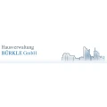 Hausverwaltung B&uuml;rkle GmbH Heilbronn