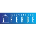 Hausverwaltung Christopher Ferge Schlangenbad