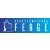 Logo Hausverwaltung Christopher Ferge