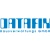 Logo Hausverwaltung Datafix GmbH