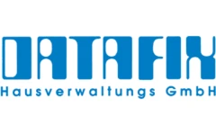 Hausverwaltung Datafix GmbH Neuss