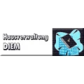 Hausverwaltung Diem GmbH Sontheim bei Memmingen