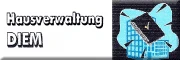 Hausverwaltung Diem GmbH Sontheim bei Memmingen