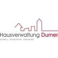 Hausverwaltung Durner GmbH Eichenau