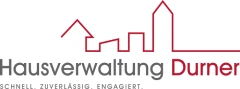 Hausverwaltung Durner GmbH Eichenau