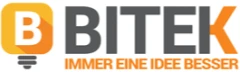 Hausverwaltung Ekaterina Albert Salem