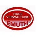 Hausverwaltung Emuth Berlin