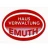 Logo Hausverwaltung Emuth