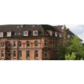 Logo Hausverwaltung Essig IVD