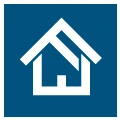 Hausverwaltung Felsing N&ouml;rtershausen