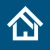 Logo Hausverwaltung Felsing