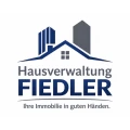 Hausverwaltung Fiedler Berlin