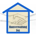 Hausverwaltung Fox Gem&uuml;nden, Hunsr&uuml;ck